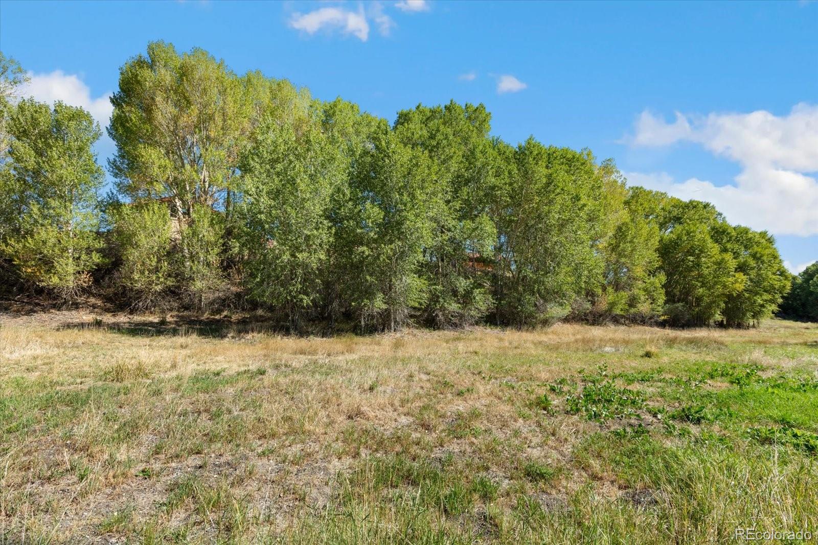 9901 County Road 120