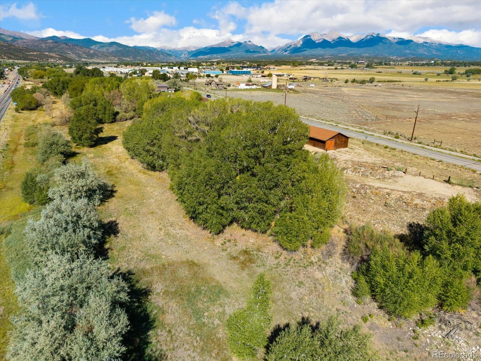 9901 County Road 120