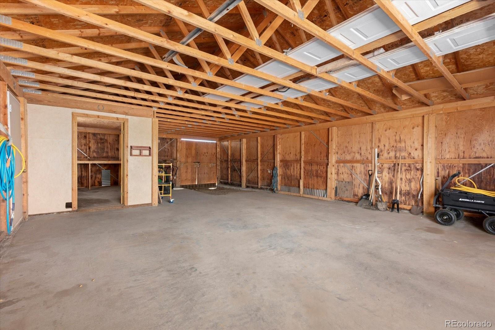9901 County Road 120