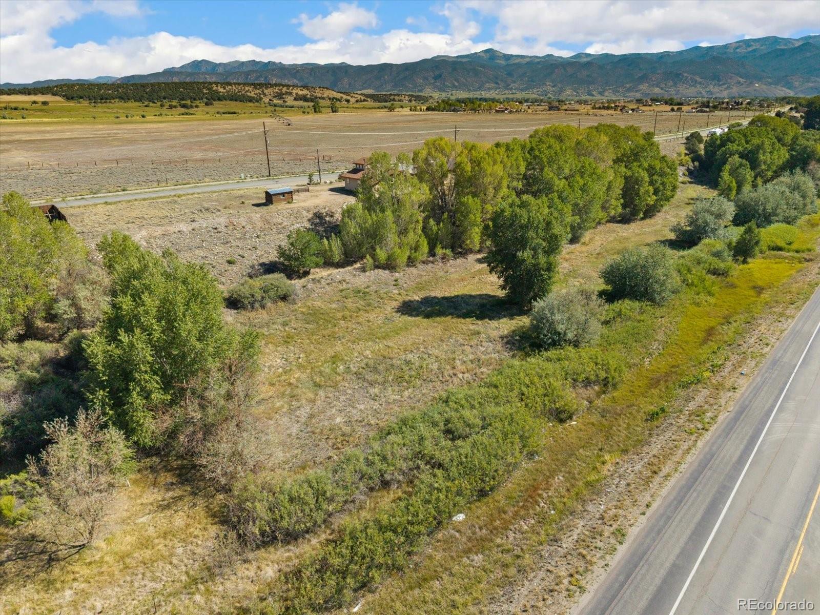 9901 County Road 120