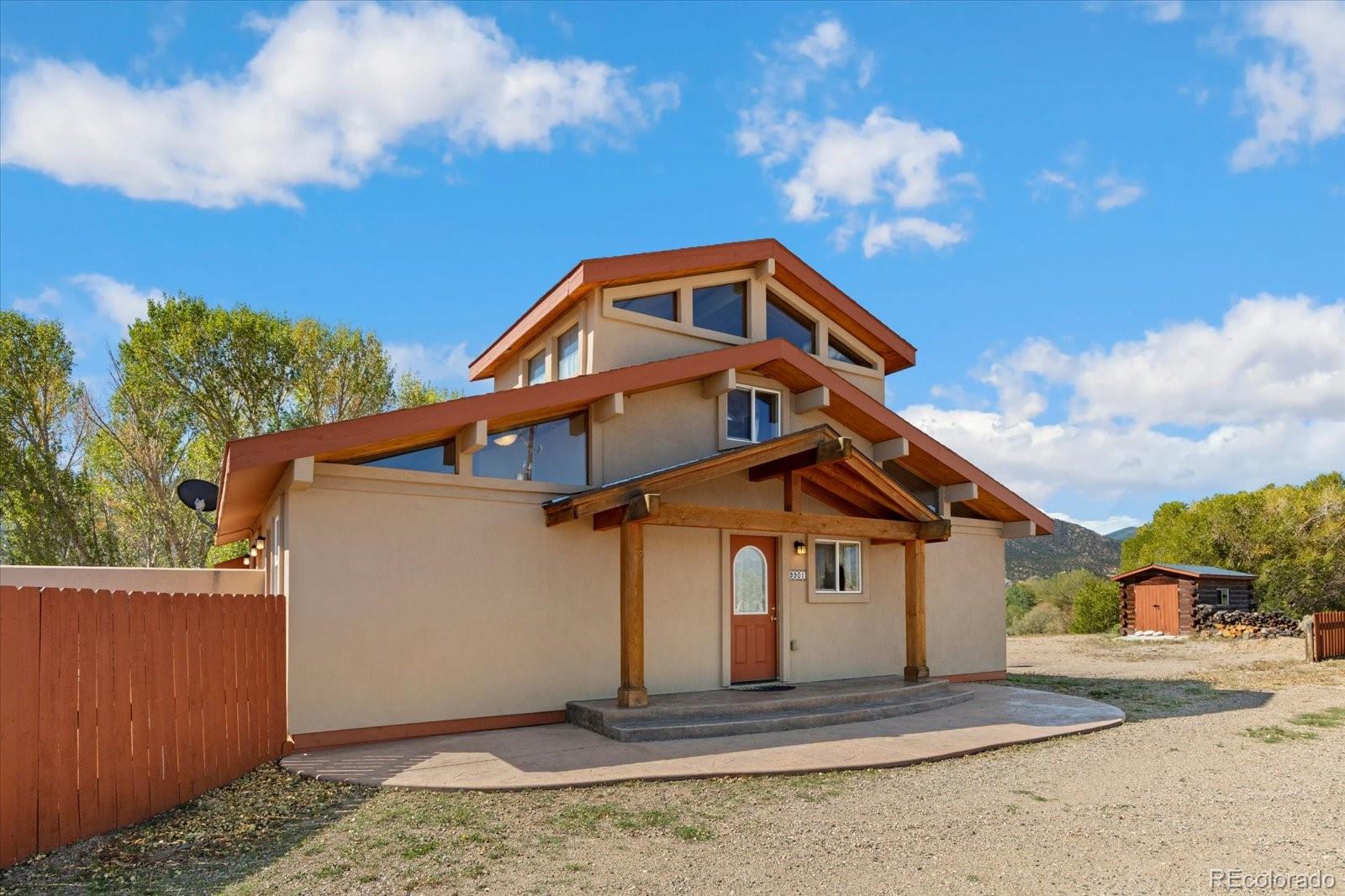 9901 County Road 120