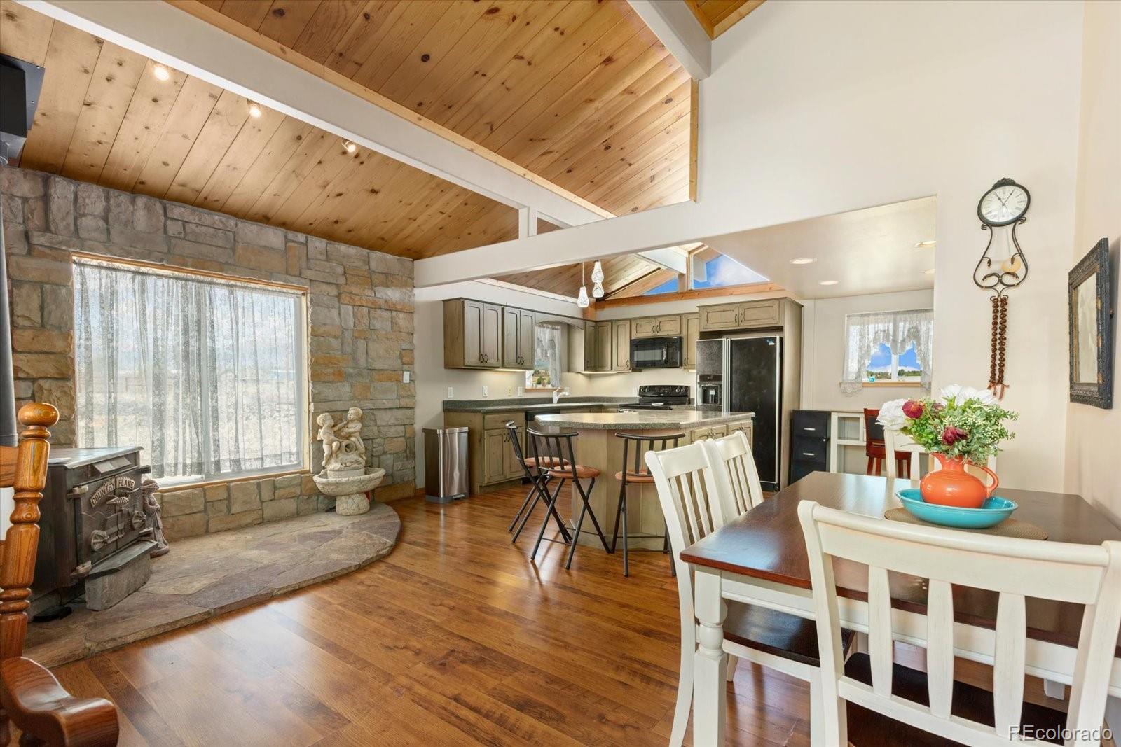 9901 County Road 120