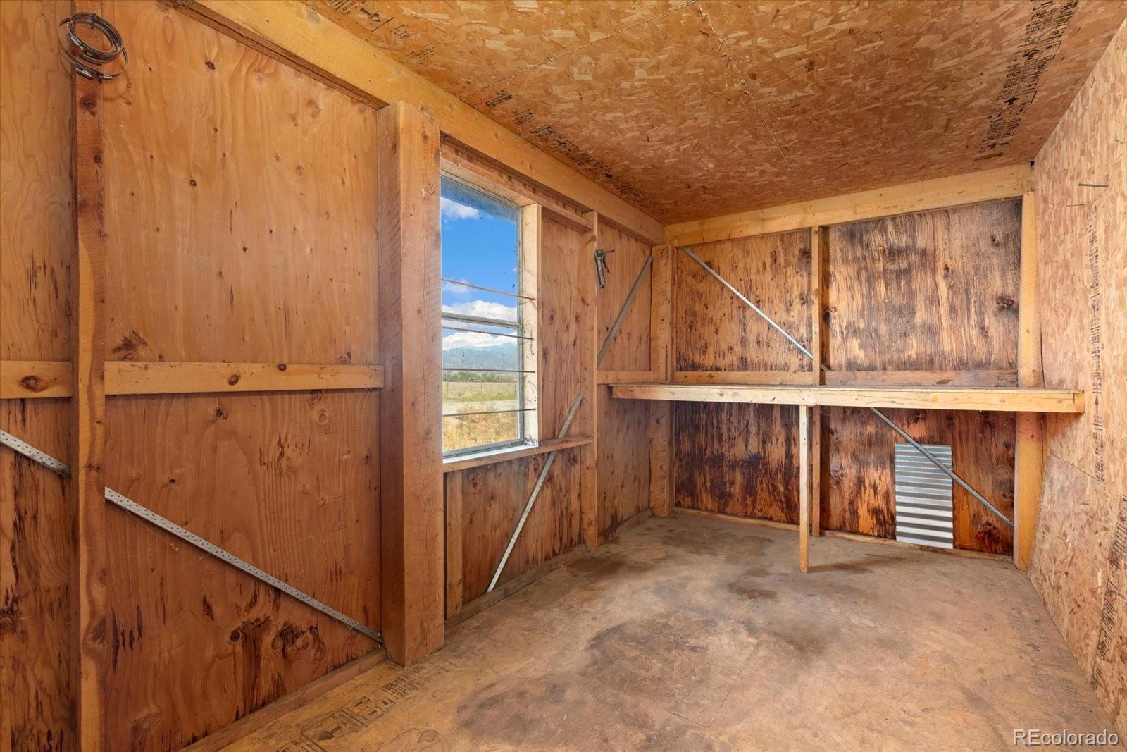 9901 County Road 120