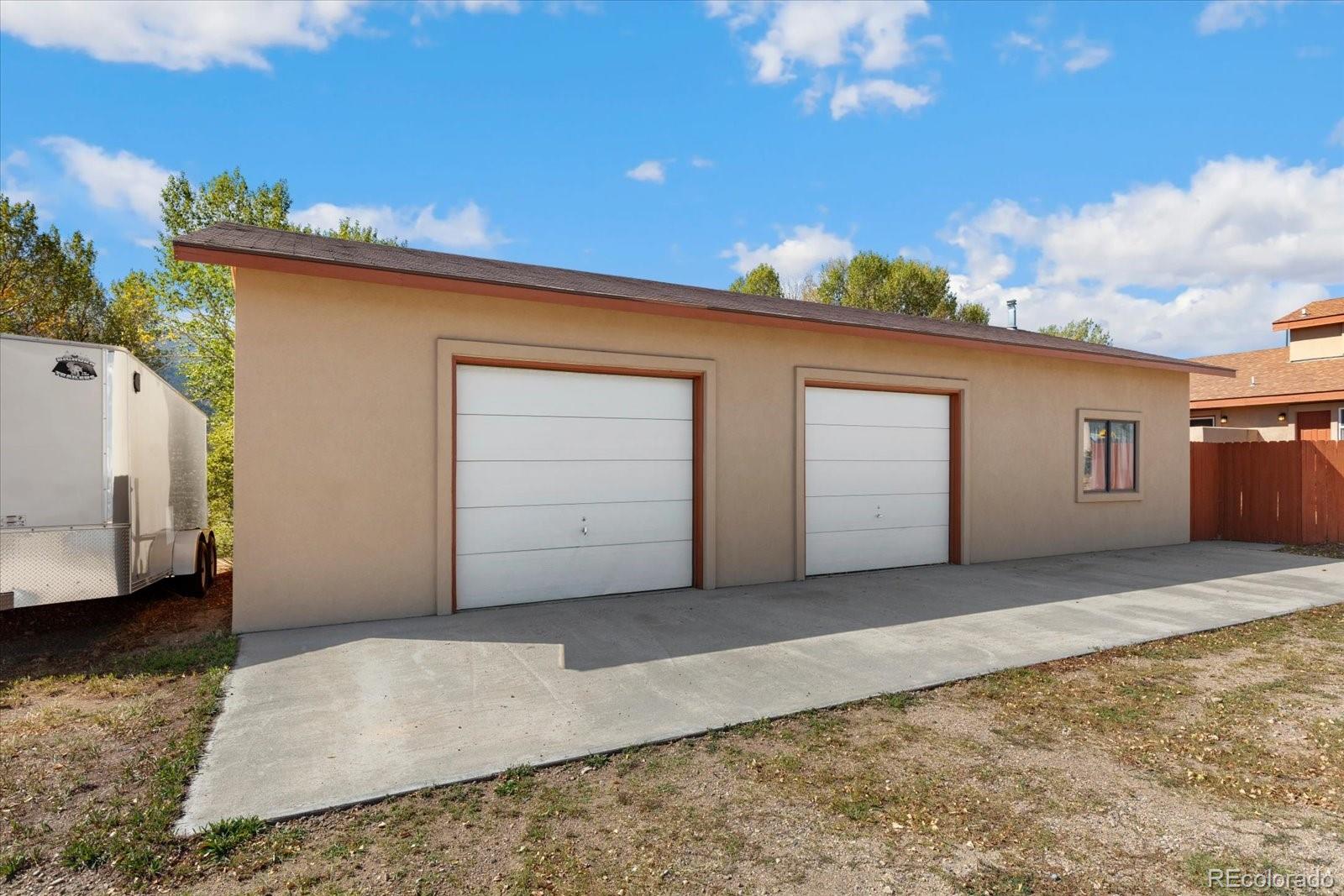 9901 County Road 120