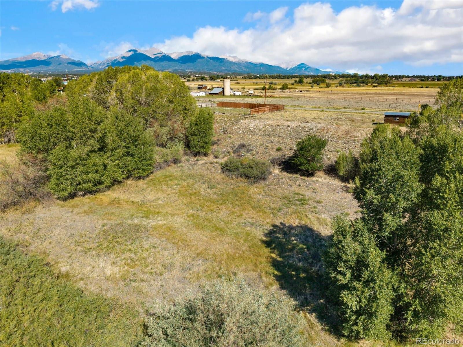 9901 County Road 120
