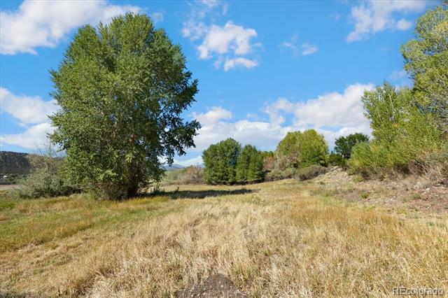 9901 County Road 120