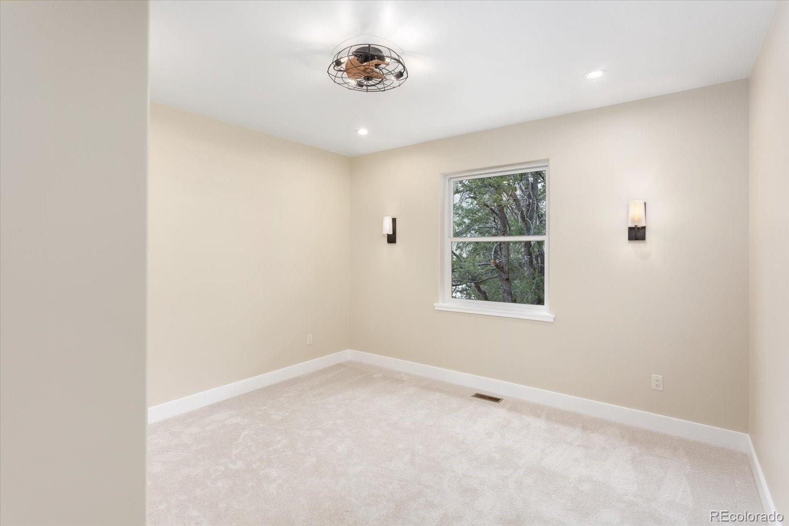 17240 Fox Trot Way