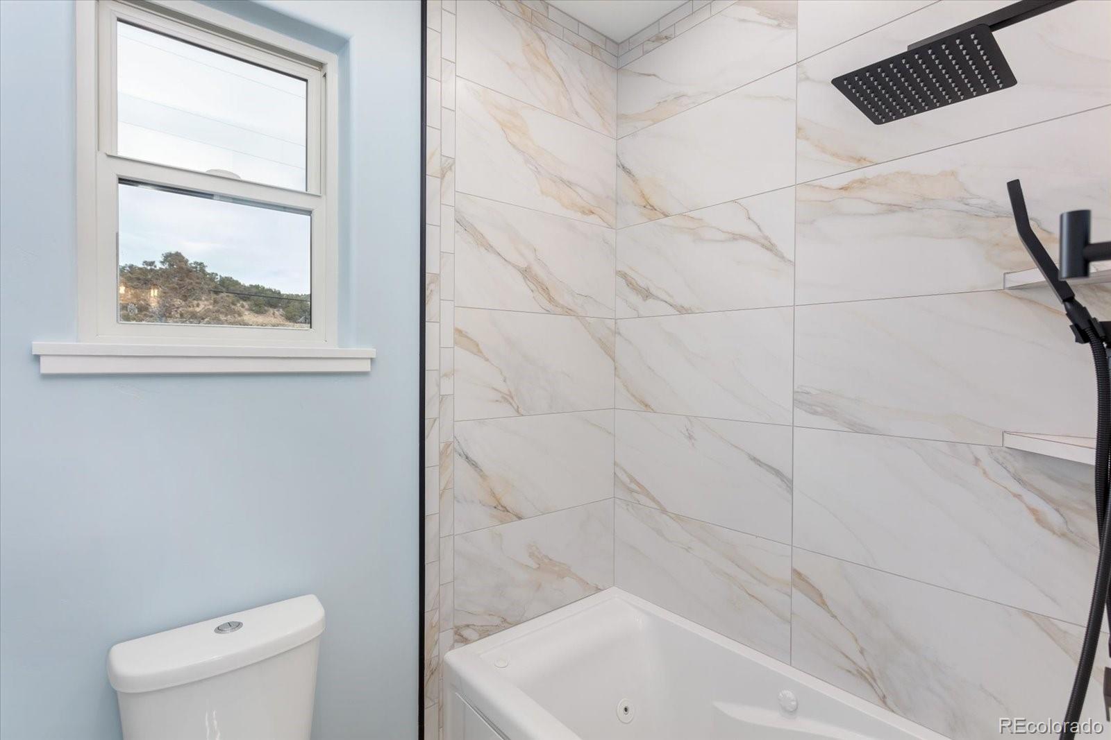 17240 Fox Trot Way