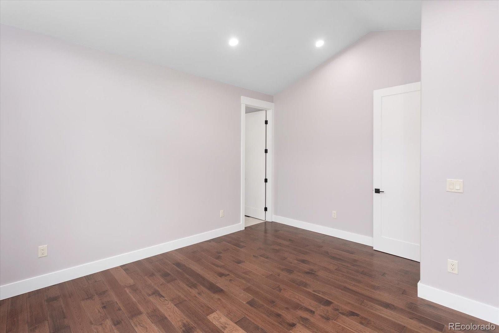 17240 Fox Trot Way