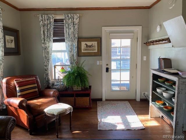 149 Lang Street