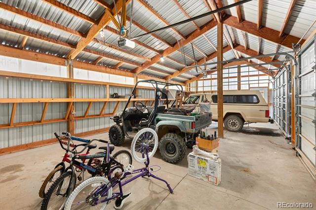 12600 Coyote Valley Road