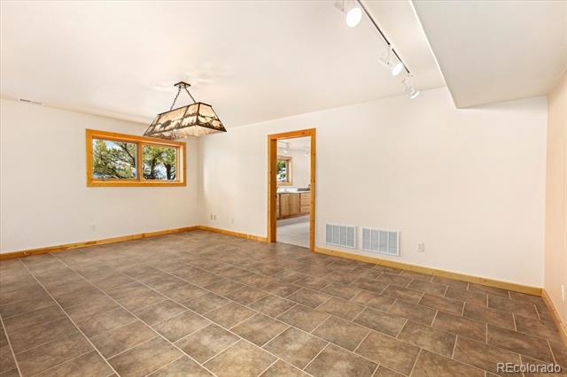 12600 Coyote Valley Road