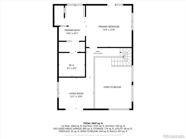 12600 Coyote Valley Road
