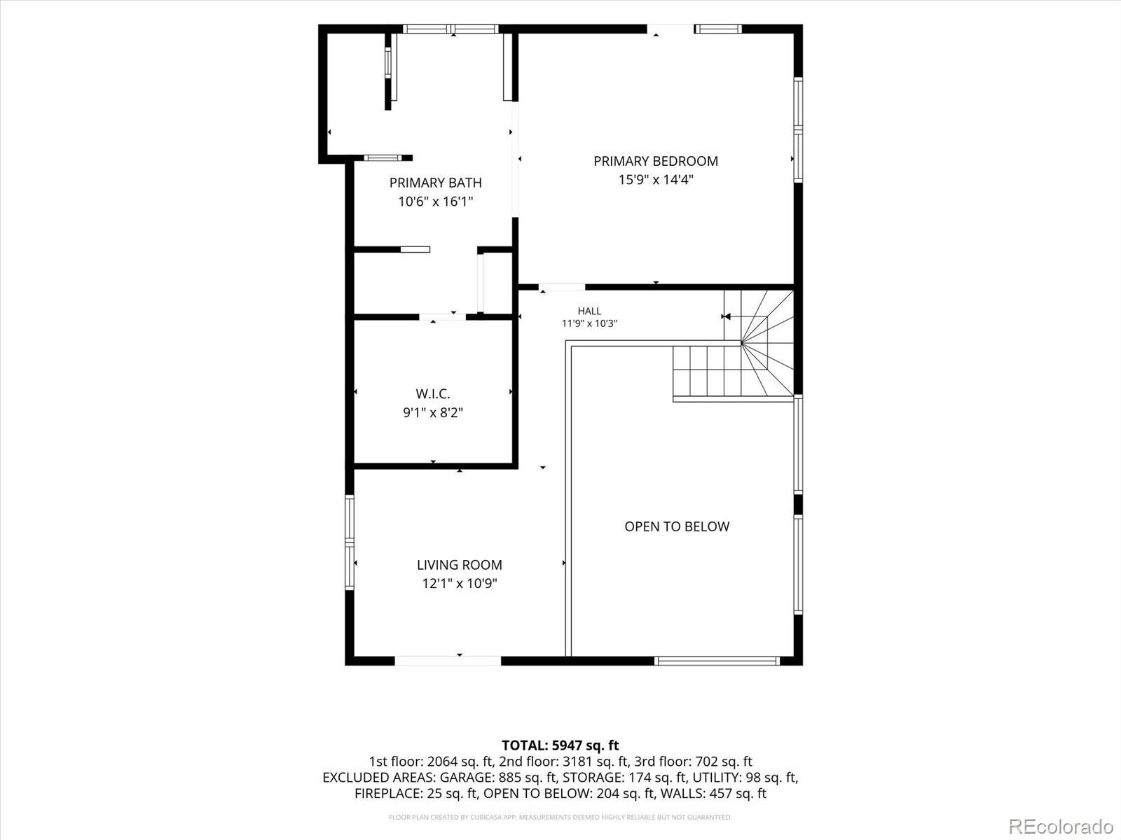 12600 Coyote Valley Road