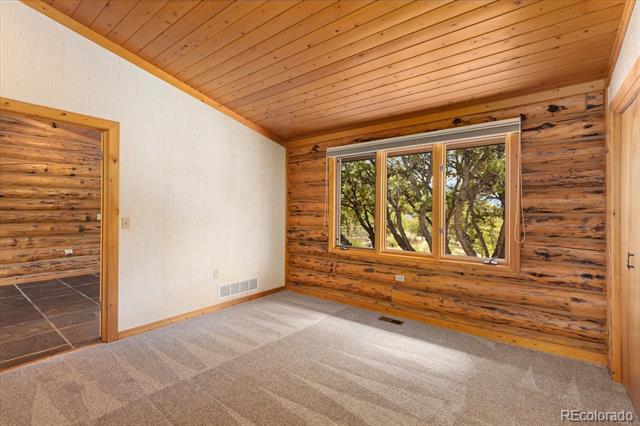 12600 Coyote Valley Road