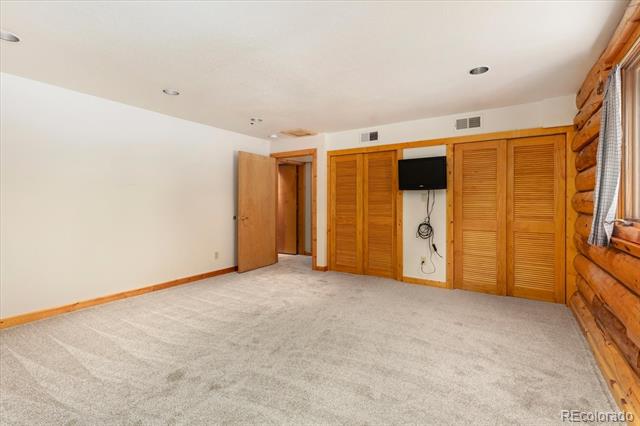 12600 Coyote Valley Road