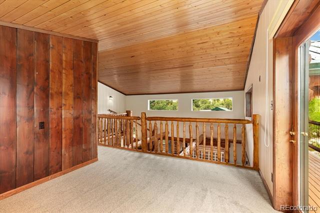 12600 Coyote Valley Road