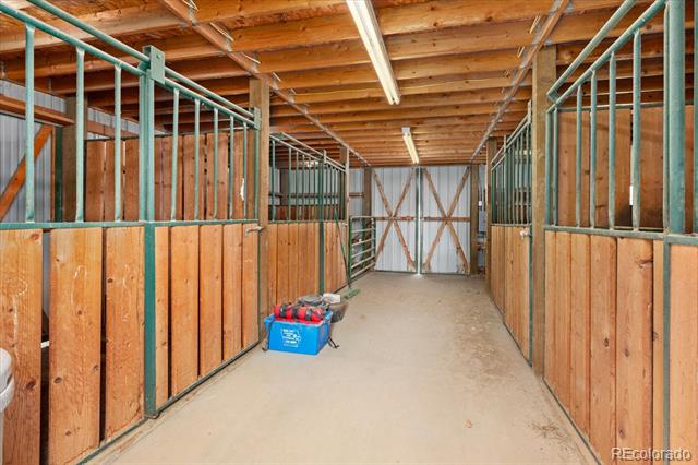 12600 Coyote Valley Road