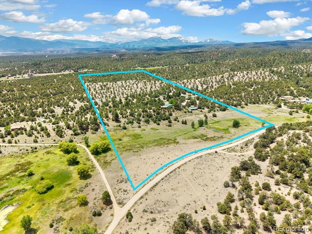 12600 Coyote Valley Road