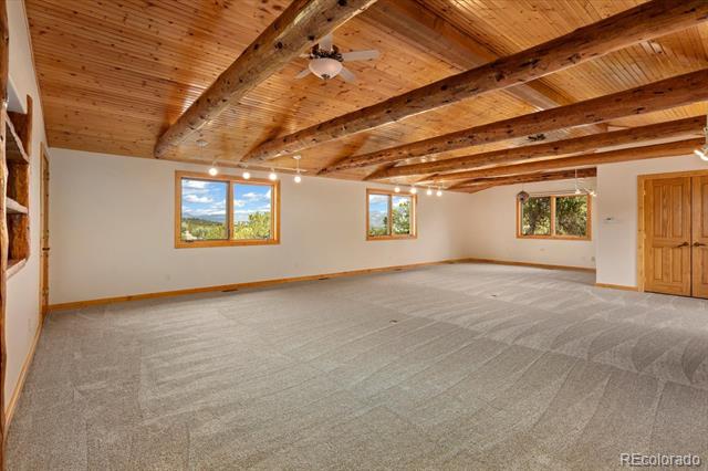 12600 Coyote Valley Road