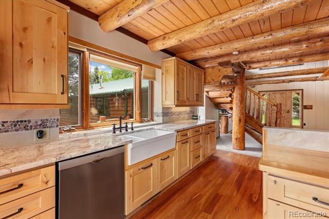 12600 Coyote Valley Road