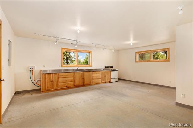 12600 Coyote Valley Road