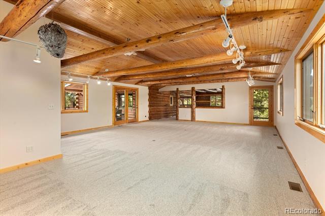 12600 Coyote Valley Road