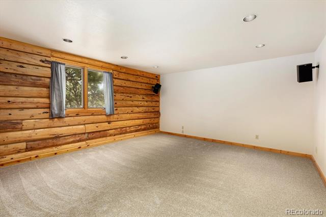 12600 Coyote Valley Road