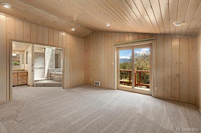 12600 Coyote Valley Road