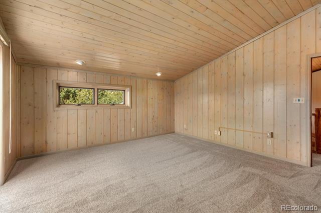 12600 Coyote Valley Road