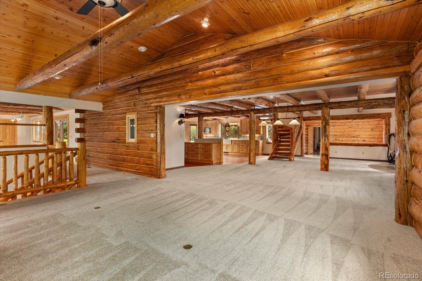 12600 Coyote Valley Road