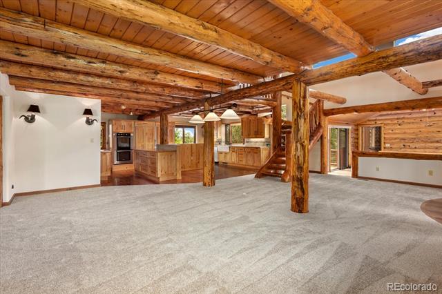 12600 Coyote Valley Road