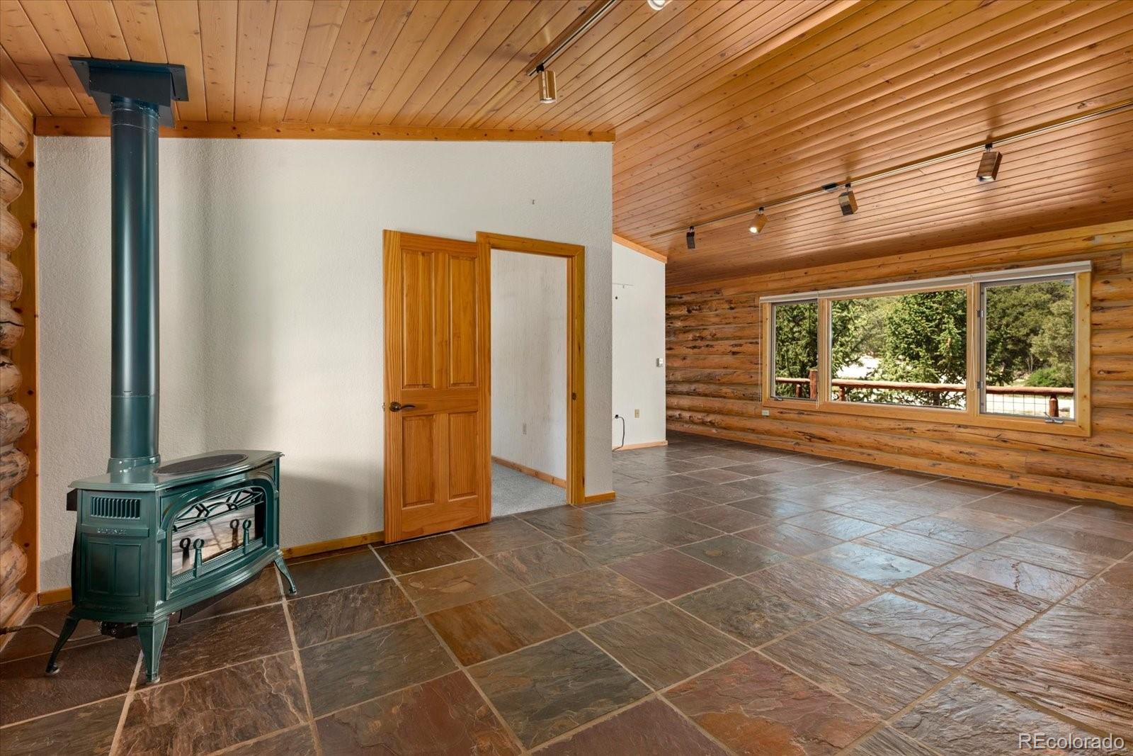 12600 Coyote Valley Road