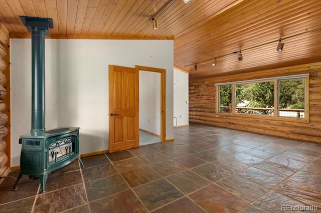 12600 Coyote Valley Road