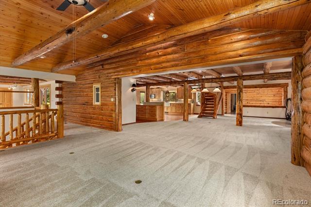12600 Coyote Valley Road
