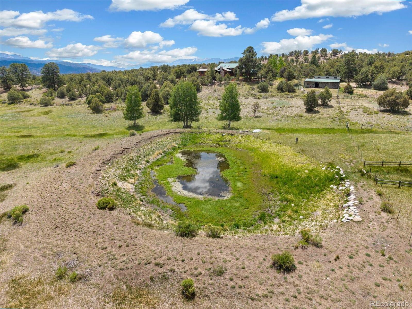 12600 Coyote Valley Road