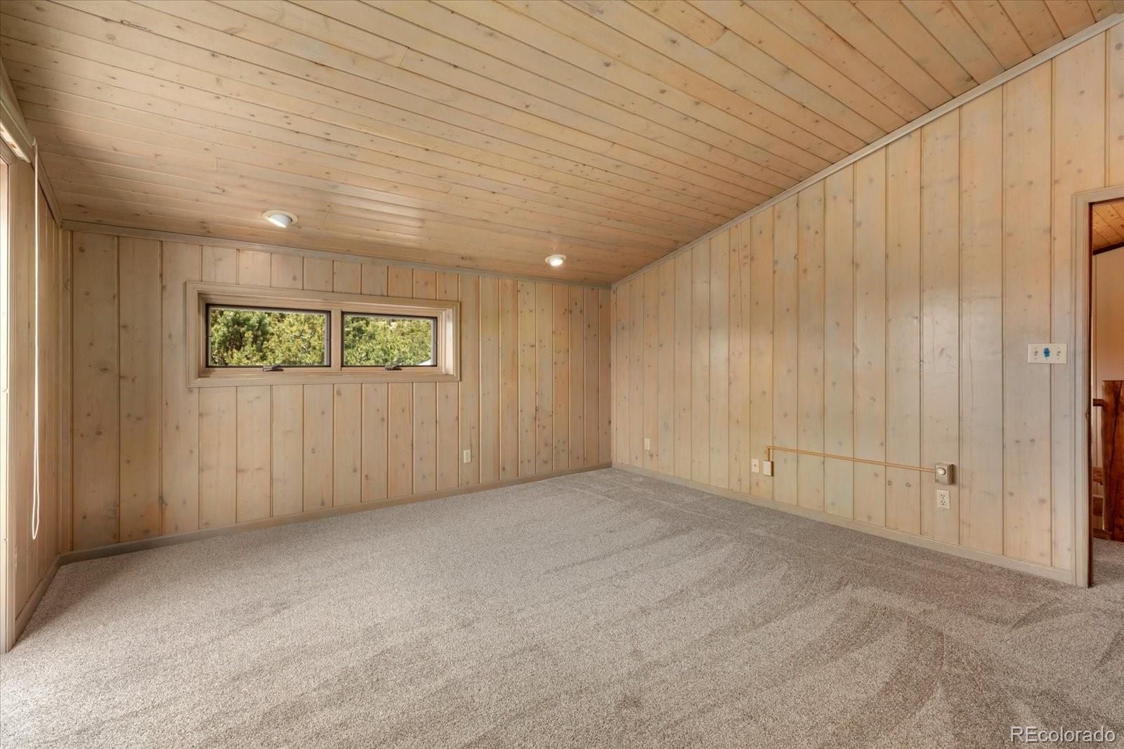 12600 Coyote Valley Road