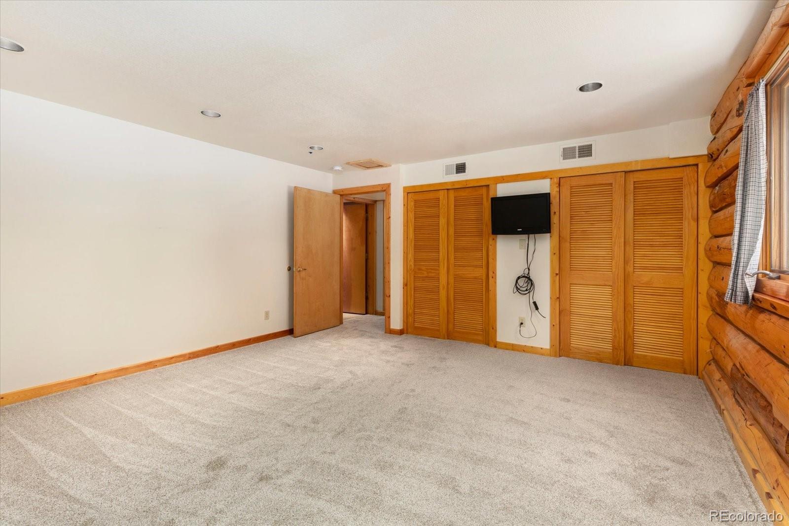 12600 Coyote Valley Road