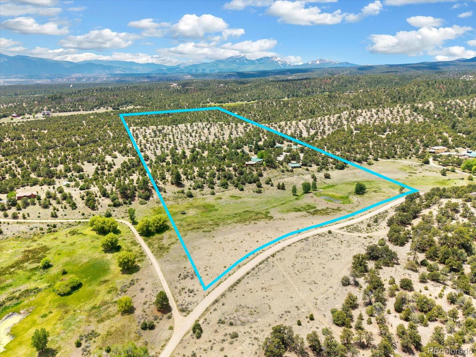 12600 Coyote Valley Road