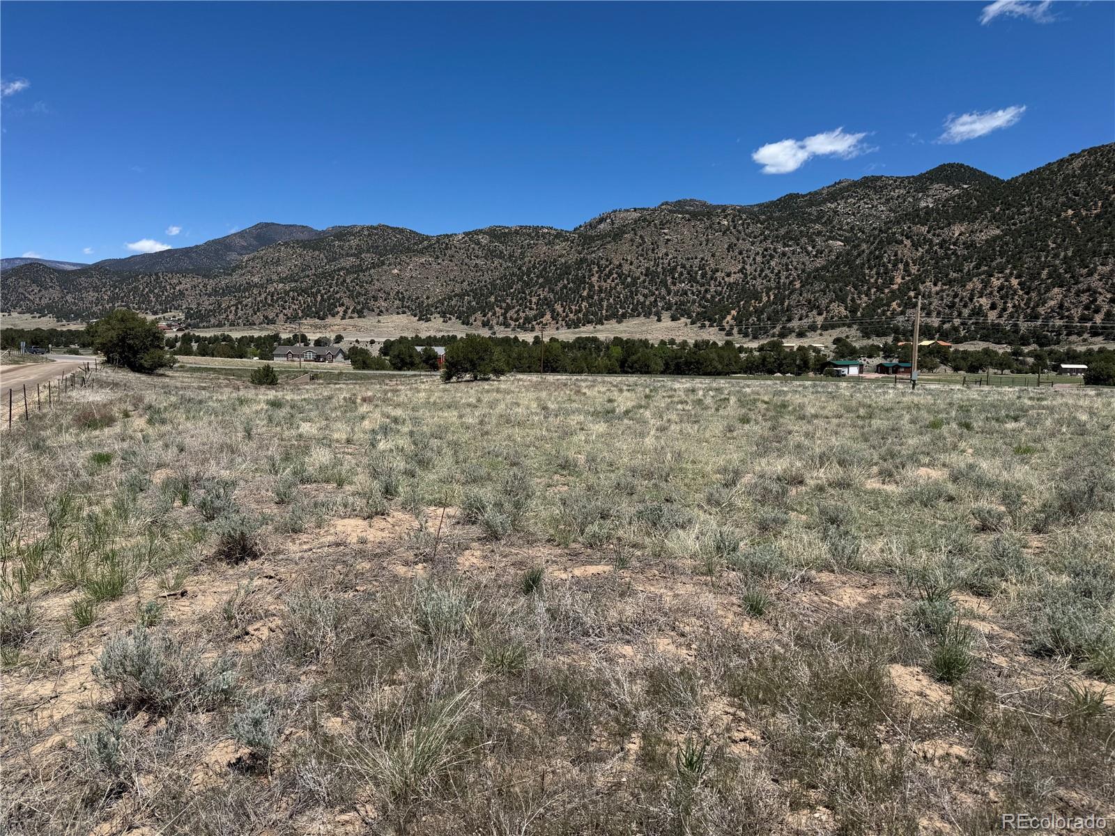 14564 S US Hwy 50