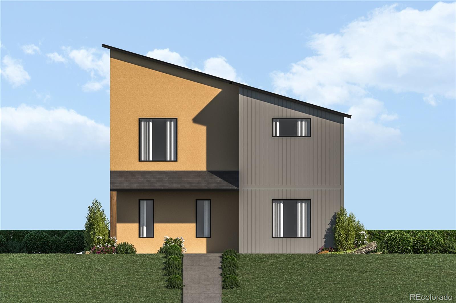 First Colorado Land Office Colorado Real Estate Experts