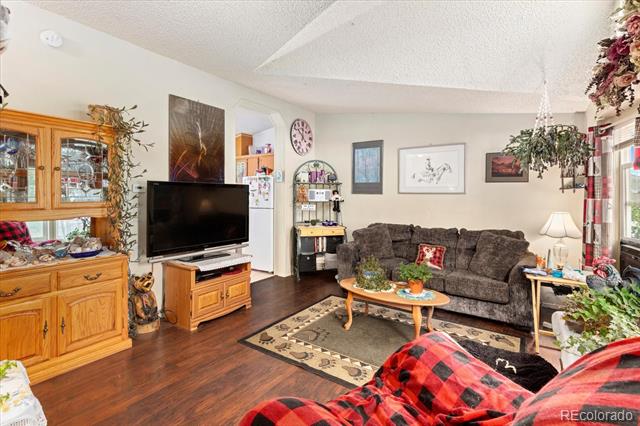 102 & 104 Palmer Avenue