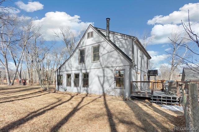 29250 County Road 330