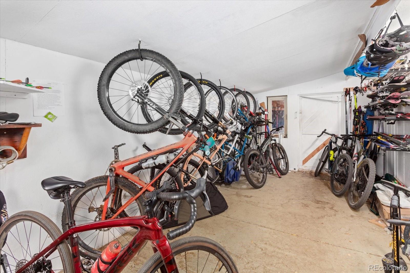 29250 County Road 330