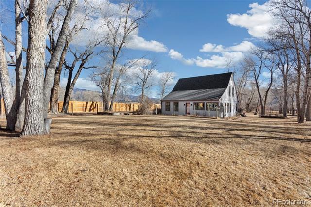29250 County Road 330