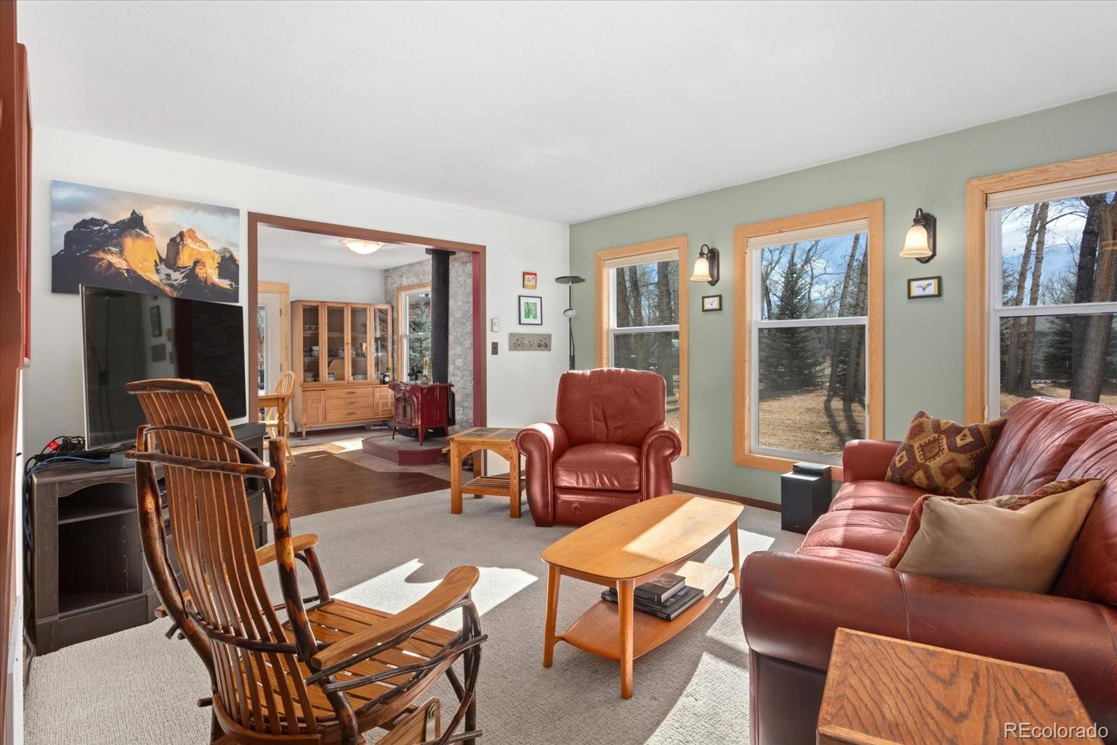 29250 County Road 330