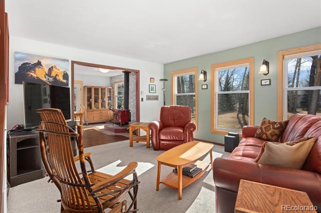 29250 County Road 330