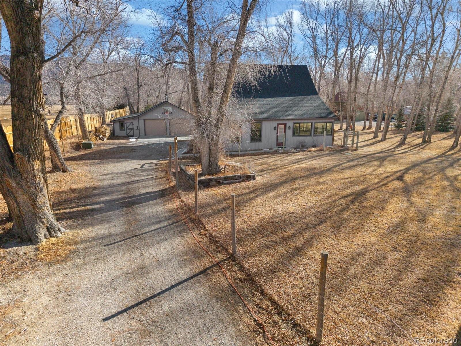 29250 County Road 330