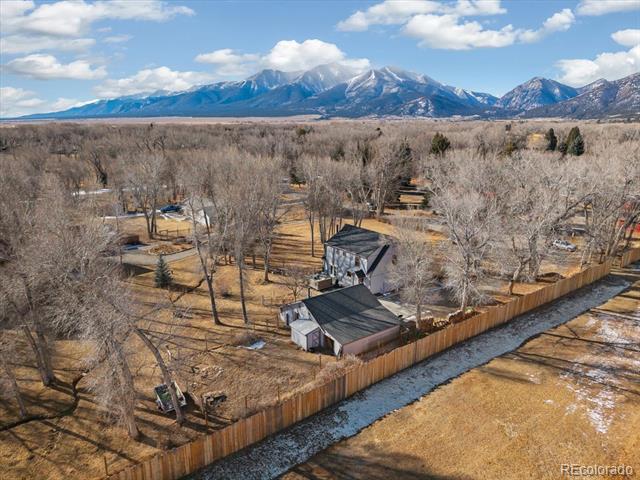 29250 County Road 330