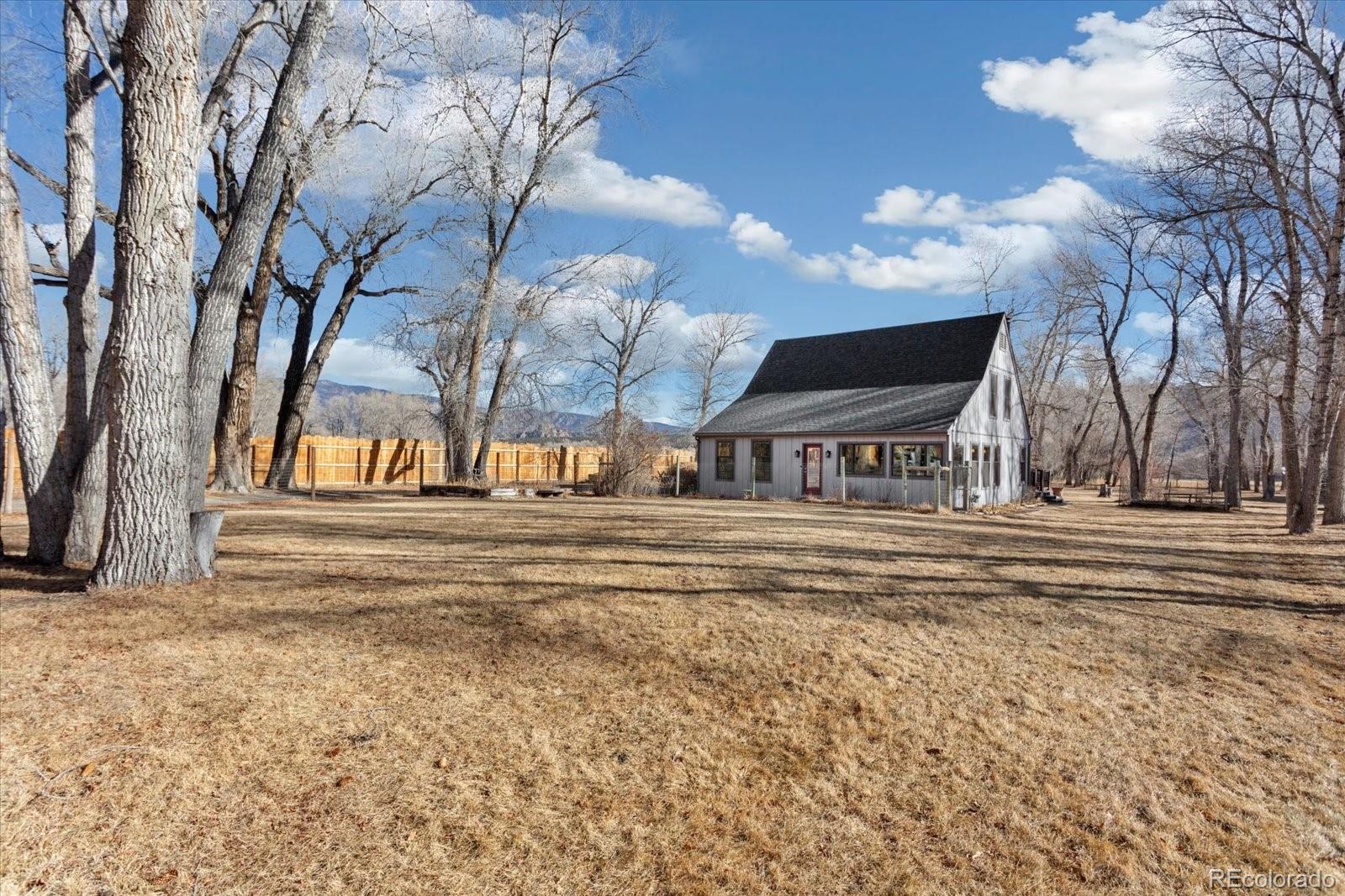 29250 County Road 330